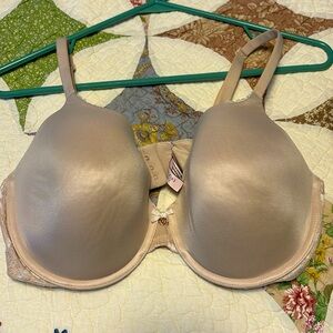 Body by Victoria bra